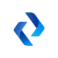 code crushers